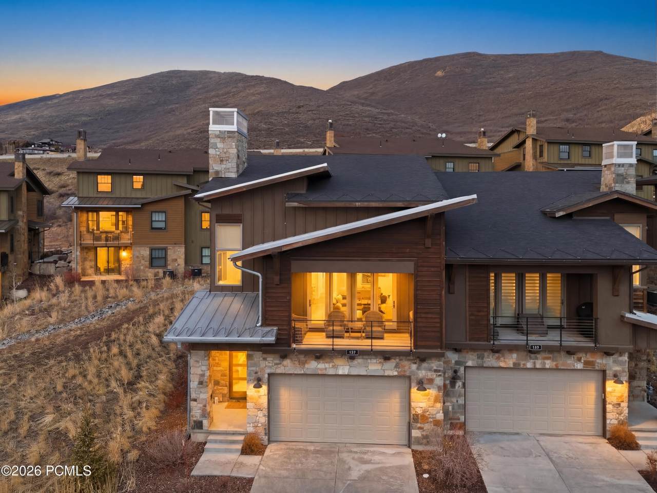 337 Overlook Loop - Photo 1