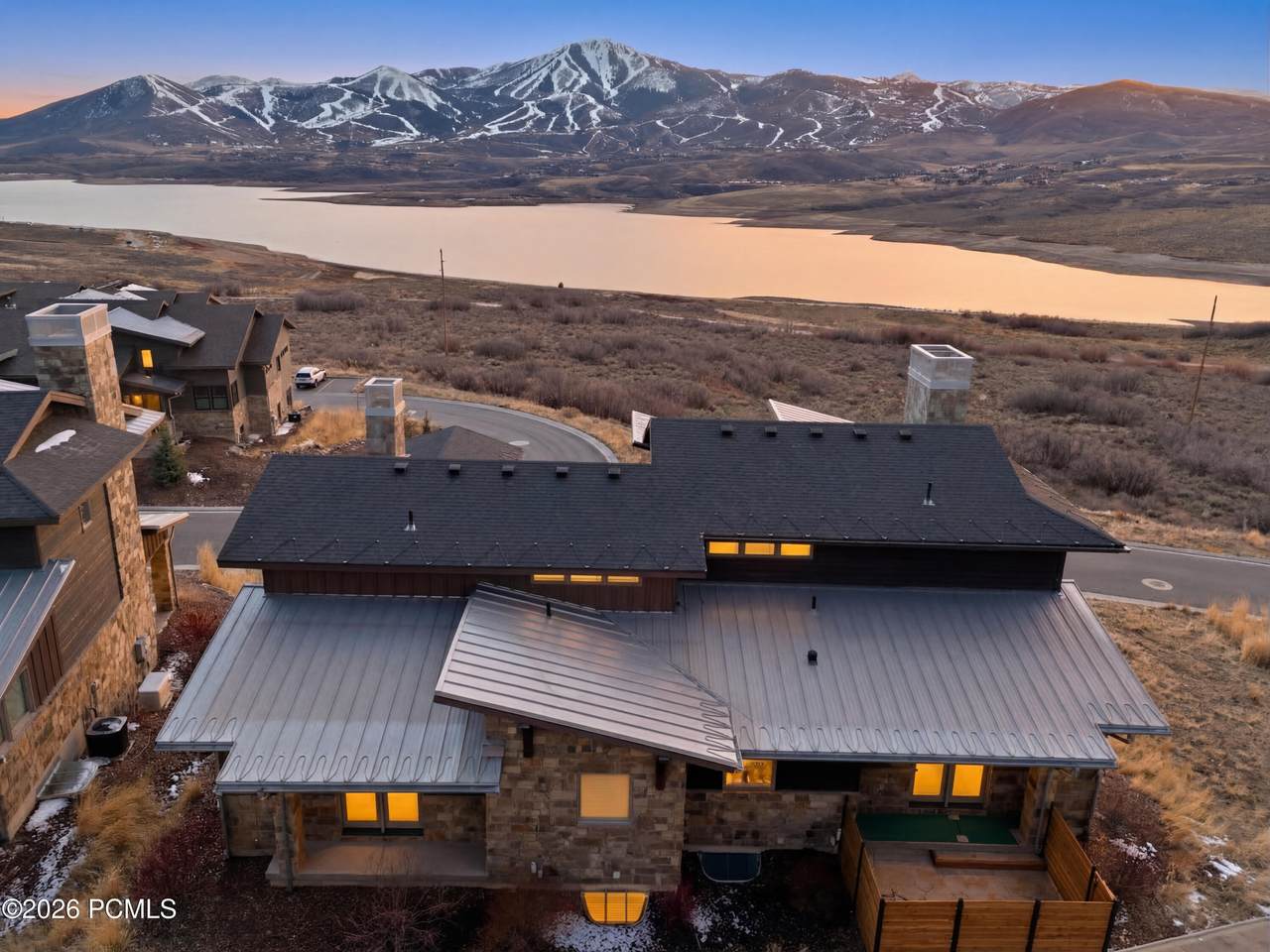 https://bt-photos.global.ssl.fastly.net/parkcity/1280_boomver_2_12600879-2.jpg