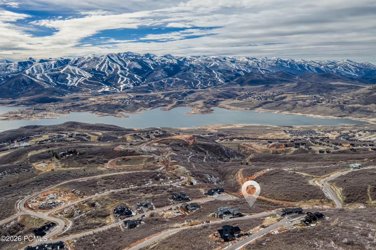 https://bt-photos.global.ssl.fastly.net/parkcity/1280_boomver_2_12600958-2.jpg
