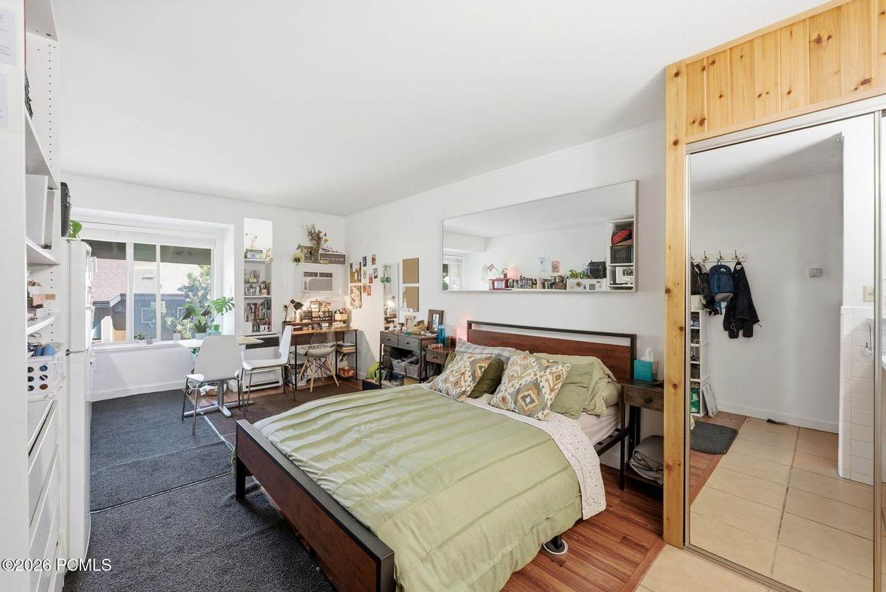 2015 Prospector Avenue - Photo 1