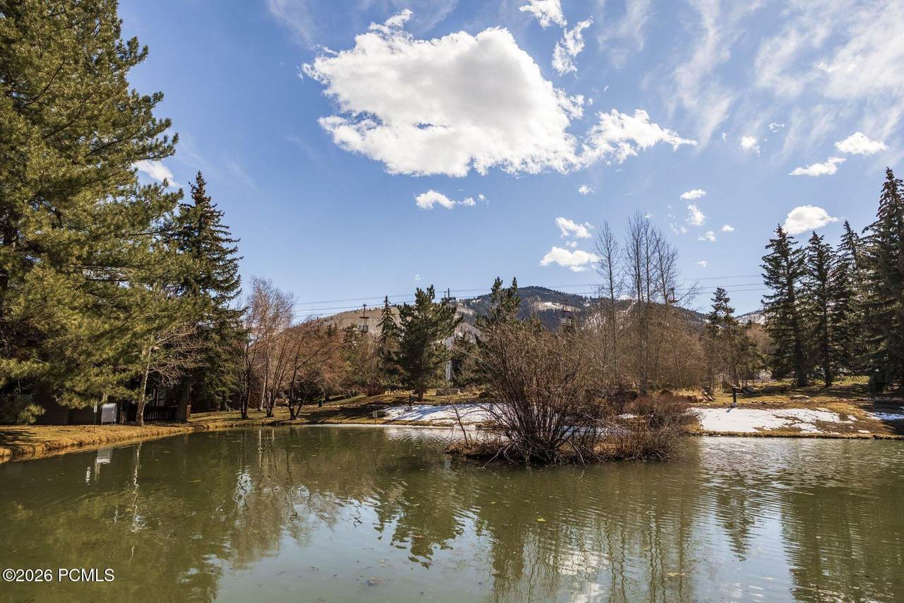 https://bt-photos.global.ssl.fastly.net/parkcity/1280_boomver_2_12601029-2.jpg