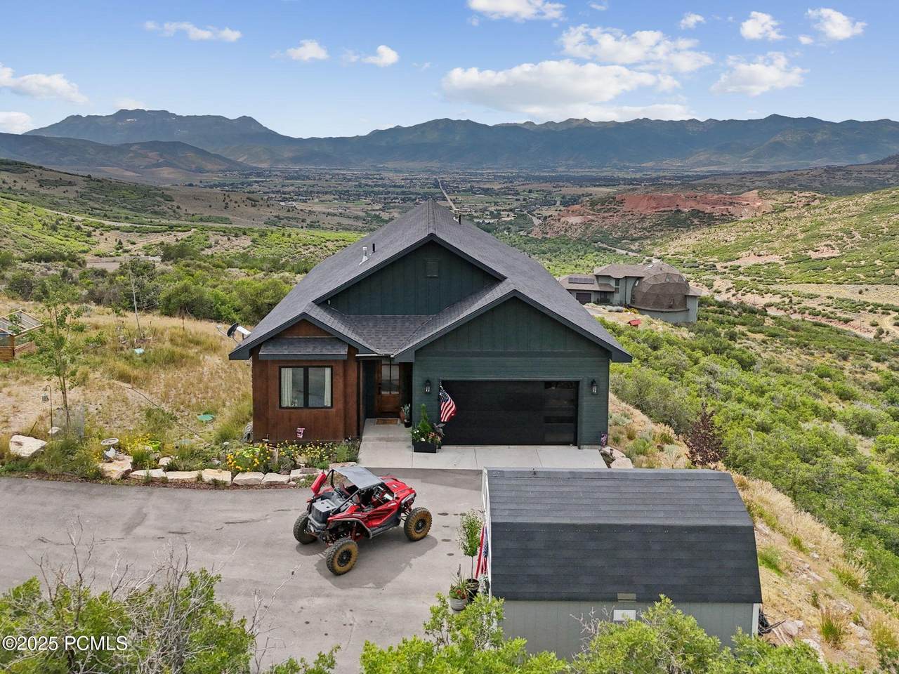 https://bt-photos.global.ssl.fastly.net/parkcity/1280_boomver_2_12601039-2.jpg