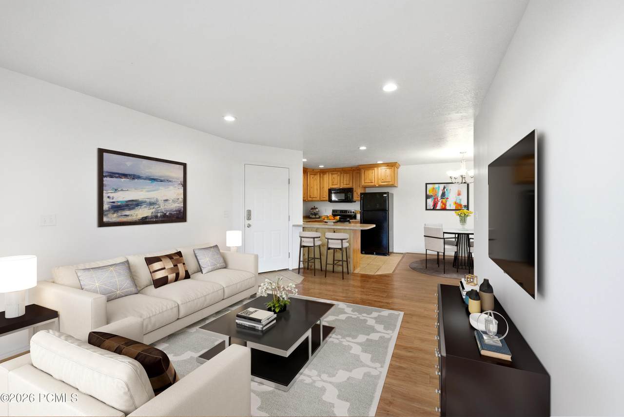 595 Main Street - Photo 1