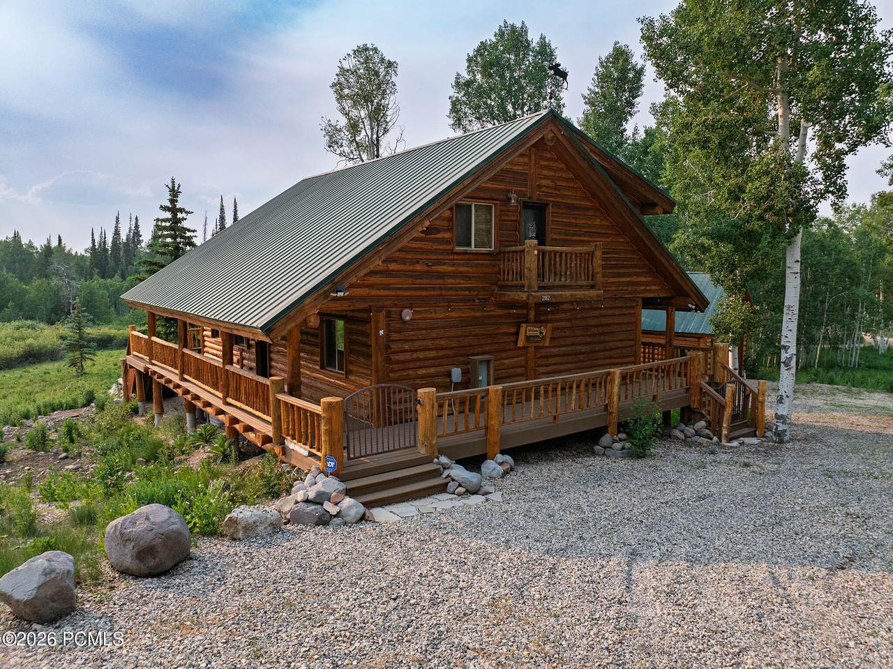 4516 Eagle Drive - Photo 1