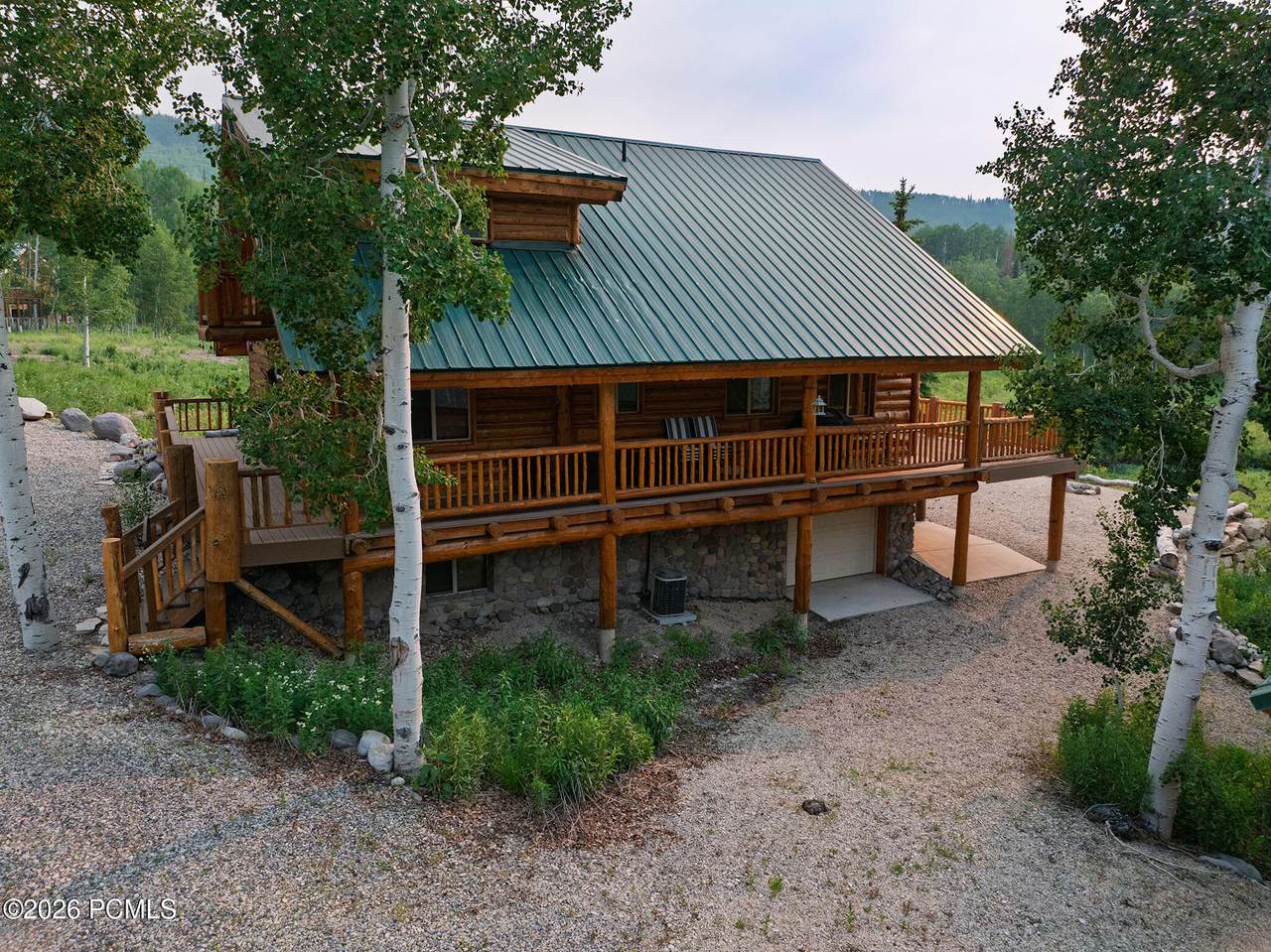 https://bt-photos.global.ssl.fastly.net/parkcity/1280_boomver_2_12601070-2.jpg