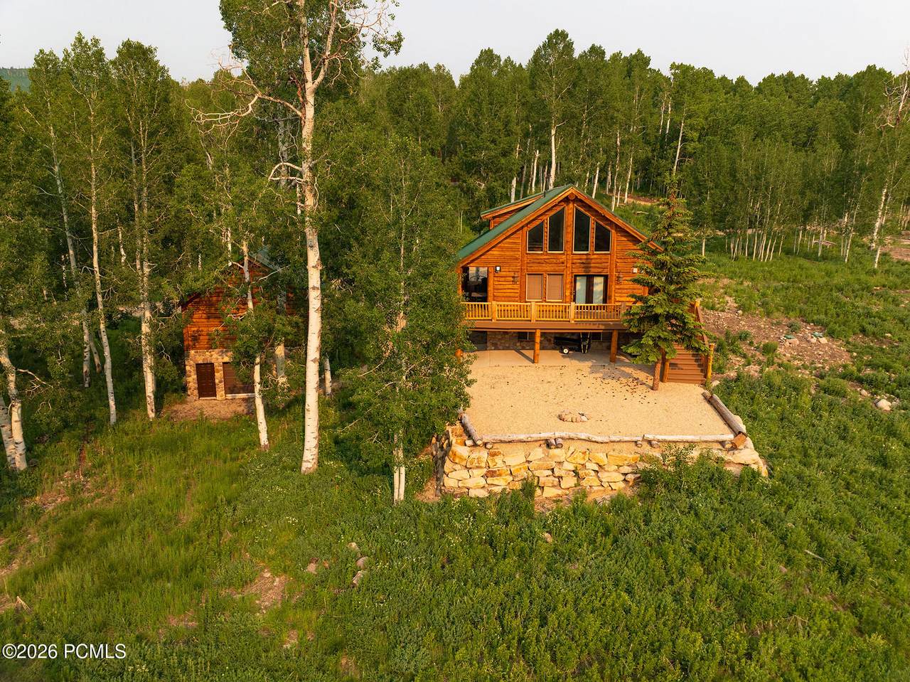 https://bt-photos.global.ssl.fastly.net/parkcity/1280_boomver_2_12601070-2.jpg