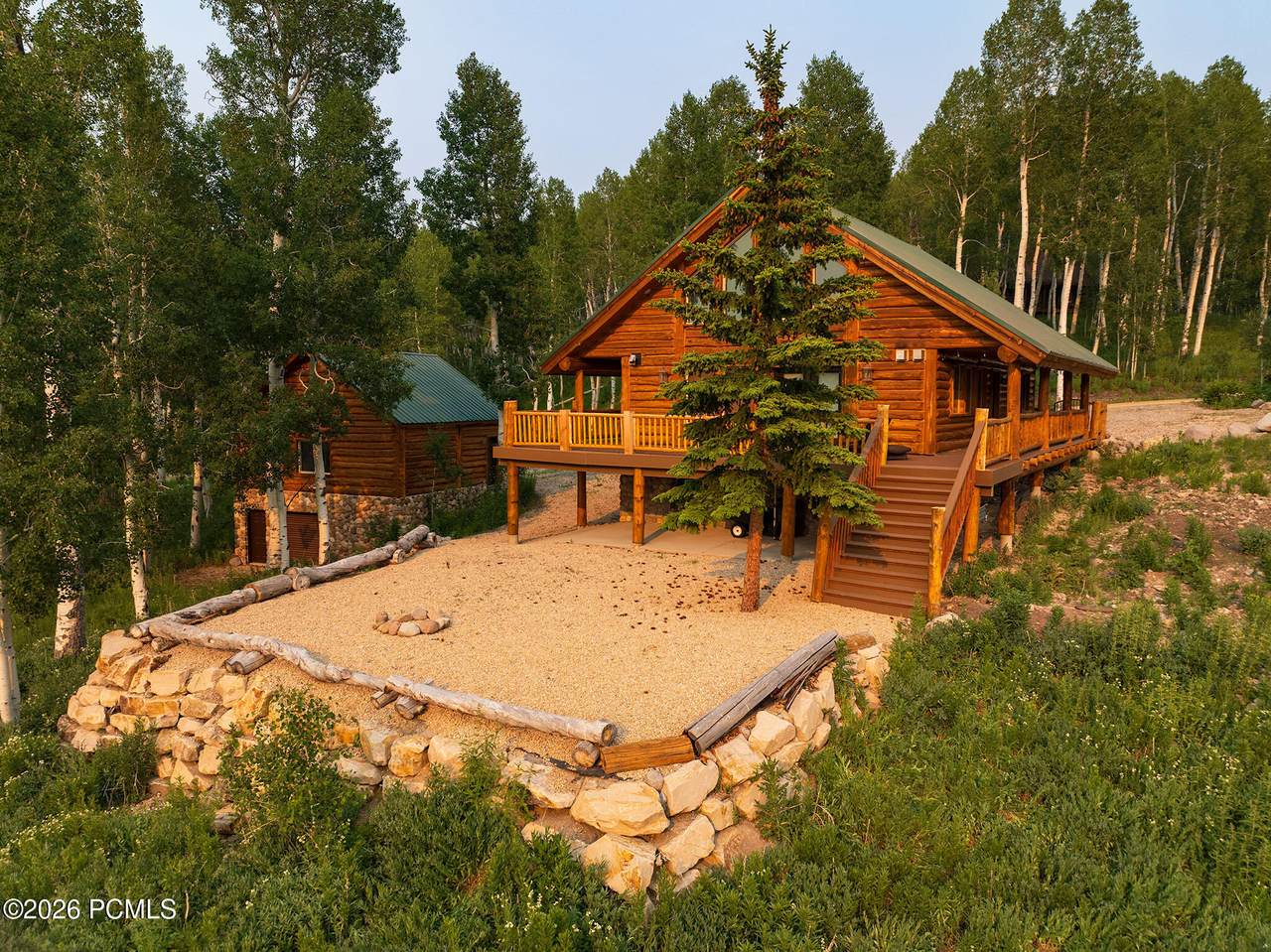 https://bt-photos.global.ssl.fastly.net/parkcity/1280_boomver_2_12601070-2.jpg