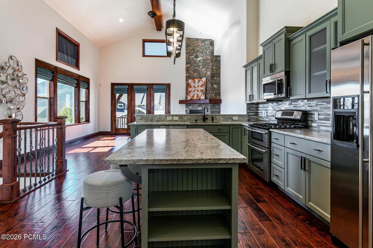 5326 Oldgate Road - Photo 1