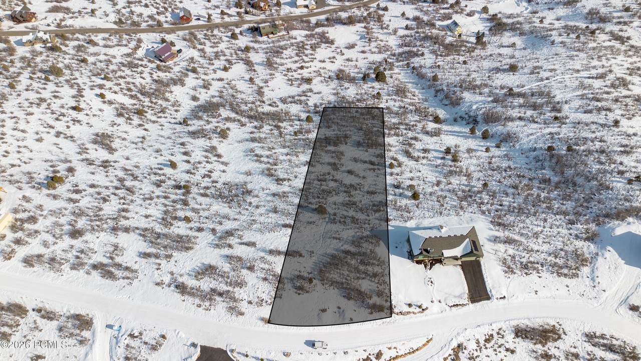 https://bt-photos.global.ssl.fastly.net/parkcity/1280_boomver_2_12601103-2.jpg