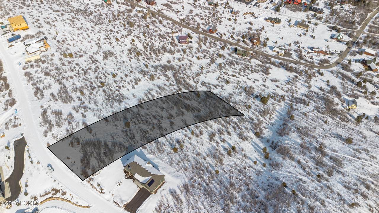 https://bt-photos.global.ssl.fastly.net/parkcity/1280_boomver_2_12601103-2.jpg