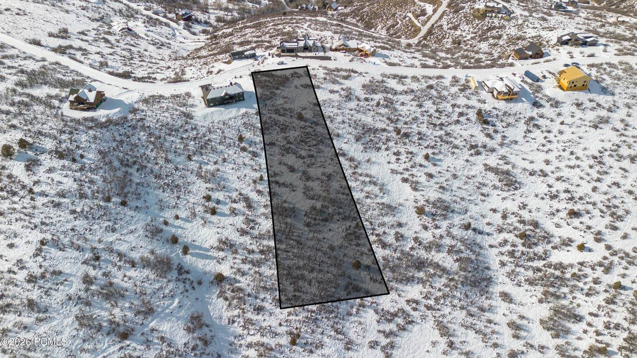 https://bt-photos.global.ssl.fastly.net/parkcity/1280_boomver_2_12601103-2.jpg