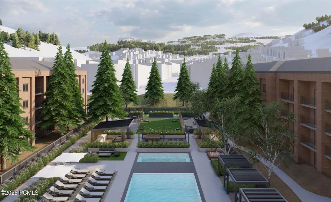 950 Park Avenue - Photo 1
