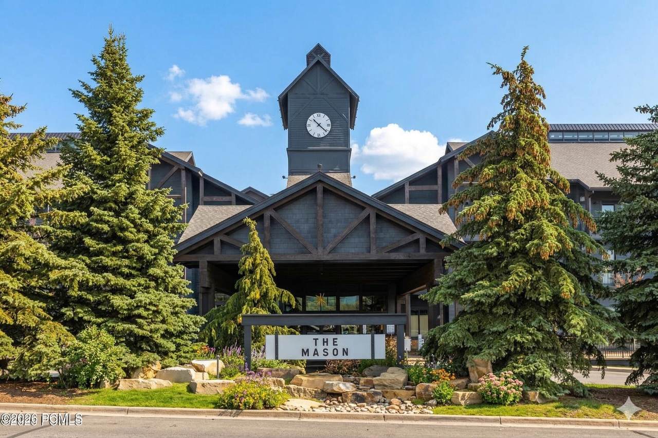 https://bt-photos.global.ssl.fastly.net/parkcity/1280_boomver_2_12601223-2.jpg