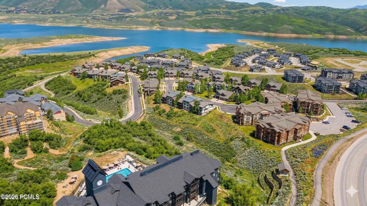 https://bt-photos.global.ssl.fastly.net/parkcity/1280_boomver_2_12601223-2.jpg
