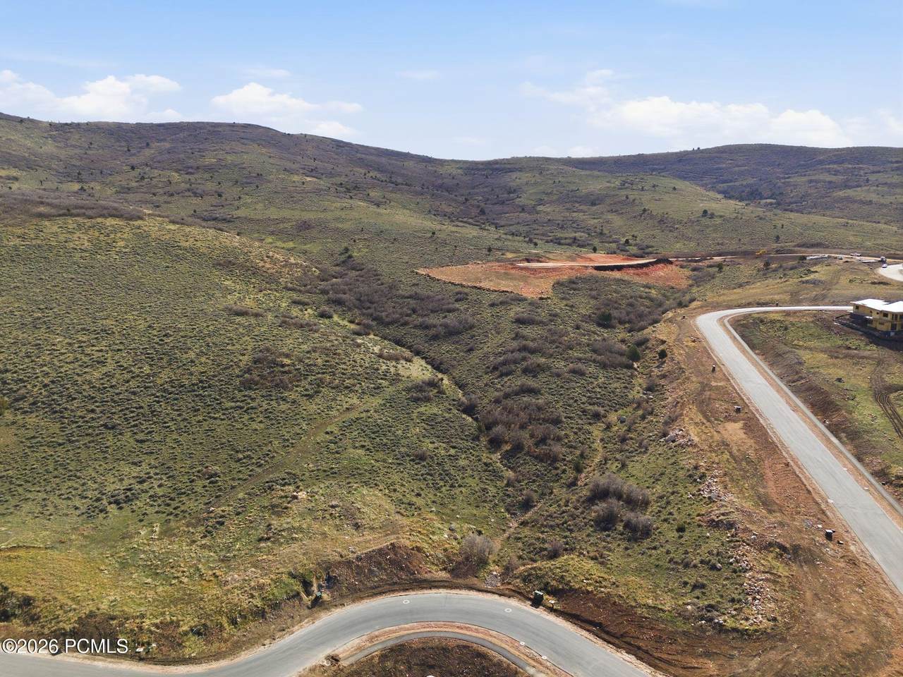 https://bt-photos.global.ssl.fastly.net/parkcity/1280_boomver_2_12601271-2.jpg