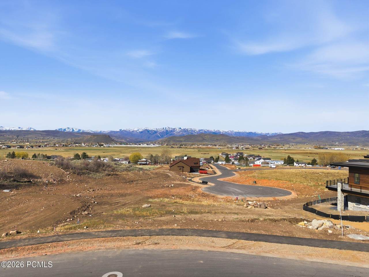 https://bt-photos.global.ssl.fastly.net/parkcity/1280_boomver_2_12601273-2.jpg