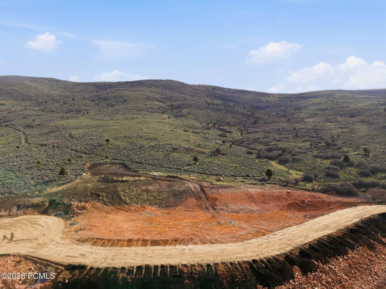 https://bt-photos.global.ssl.fastly.net/parkcity/1280_boomver_1_12601275-2.jpg