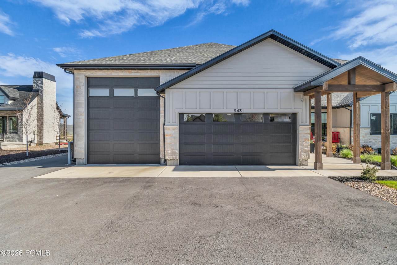 https://bt-photos.global.ssl.fastly.net/parkcity/1280_boomver_2_12601291-2.jpg