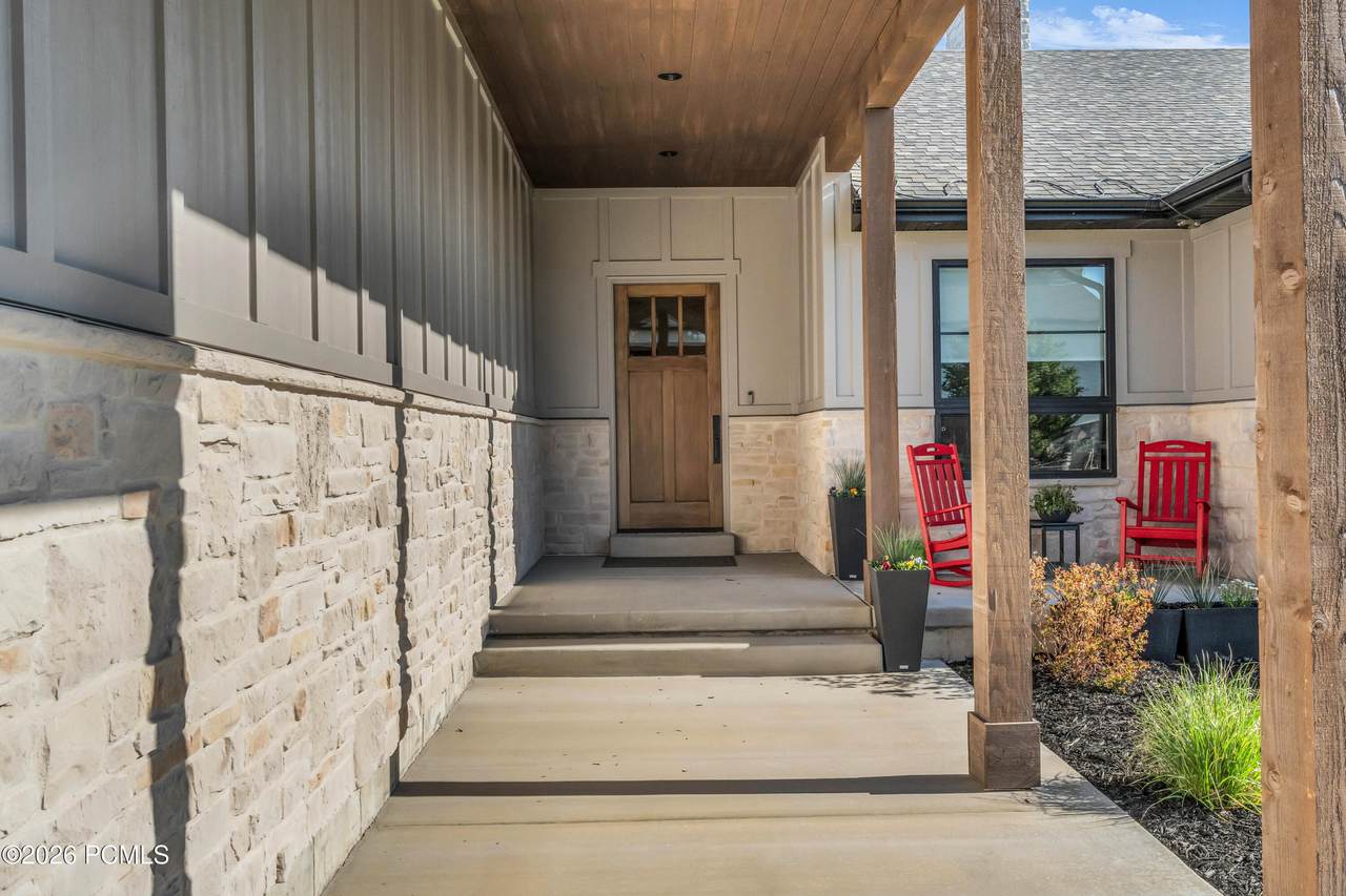 https://bt-photos.global.ssl.fastly.net/parkcity/1280_boomver_2_12601291-2.jpg