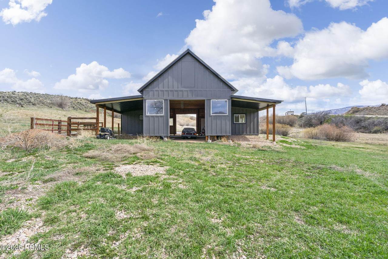 https://bt-photos.global.ssl.fastly.net/parkcity/1280_boomver_2_12601303-2.jpg