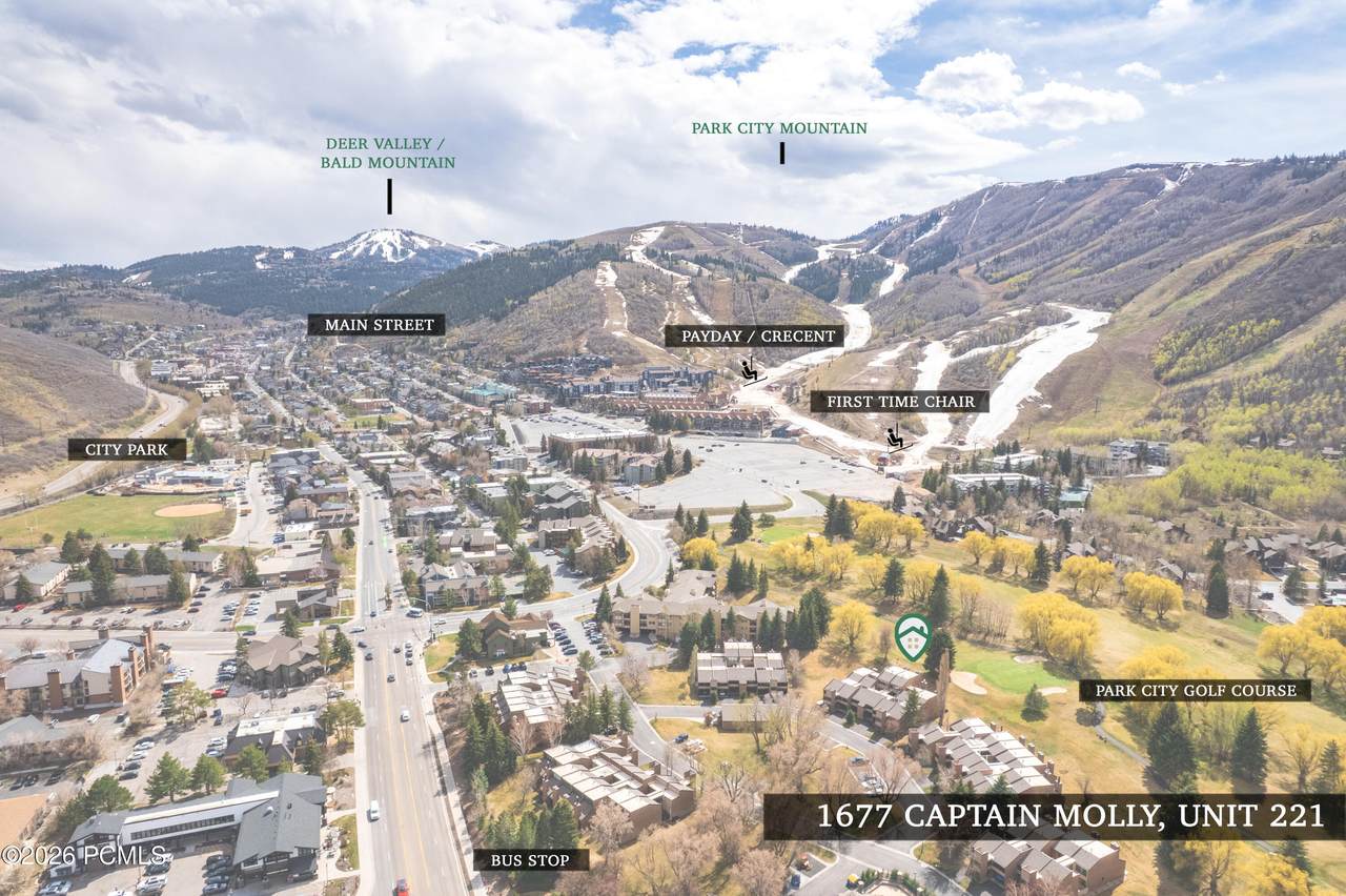 https://bt-photos.global.ssl.fastly.net/parkcity/1280_boomver_2_12601310-2.jpg