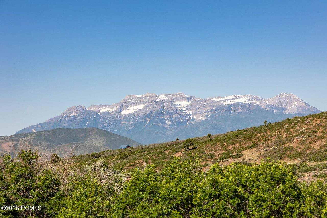 https://bt-photos.global.ssl.fastly.net/parkcity/1280_boomver_2_12601352-2.jpg