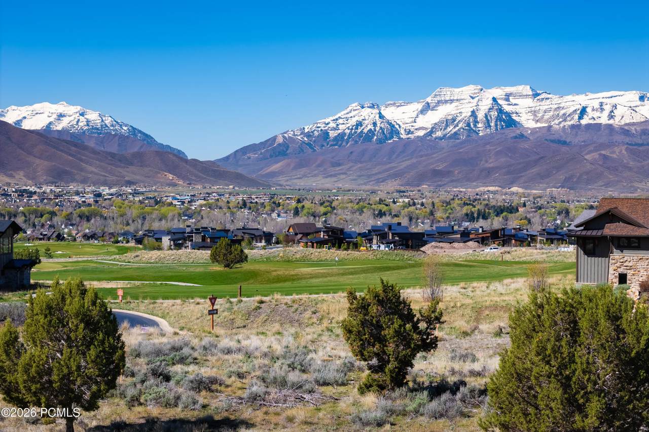 https://bt-photos.global.ssl.fastly.net/parkcity/1280_boomver_2_12601370-2.jpg