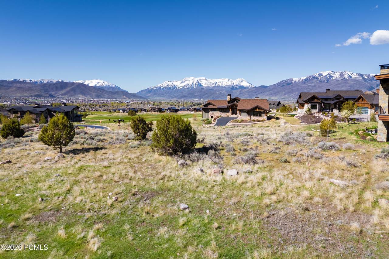 https://bt-photos.global.ssl.fastly.net/parkcity/1280_boomver_2_12601370-2.jpg