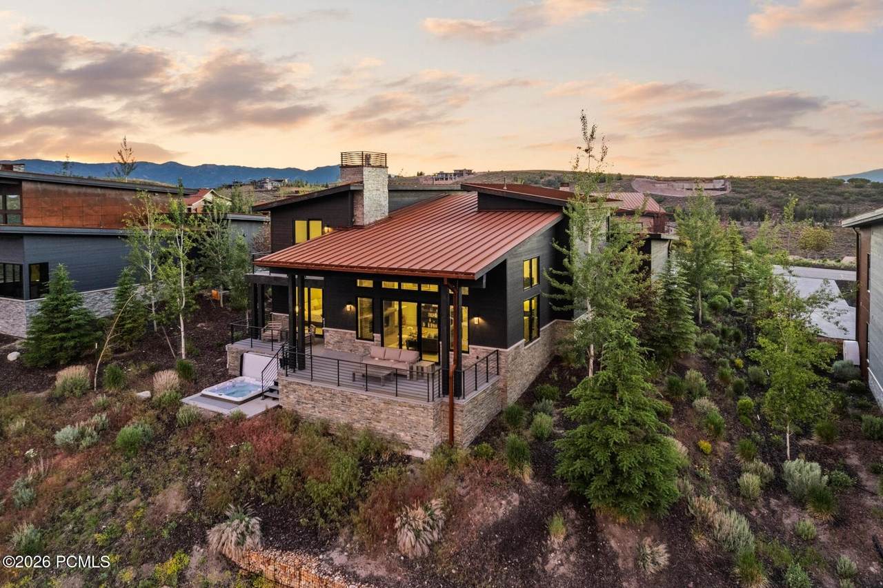 https://bt-photos.global.ssl.fastly.net/parkcity/1280_boomver_2_12601389-2.jpg