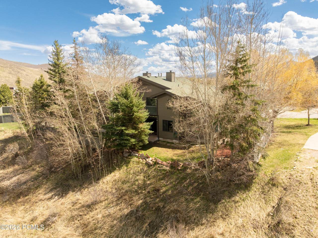 https://bt-photos.global.ssl.fastly.net/parkcity/1280_boomver_1_12601394-2.jpg