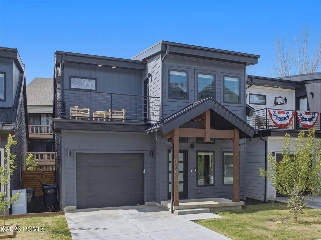 https://bt-photos.global.ssl.fastly.net/parkcity/1280_boomver_2_12601432-2.jpg