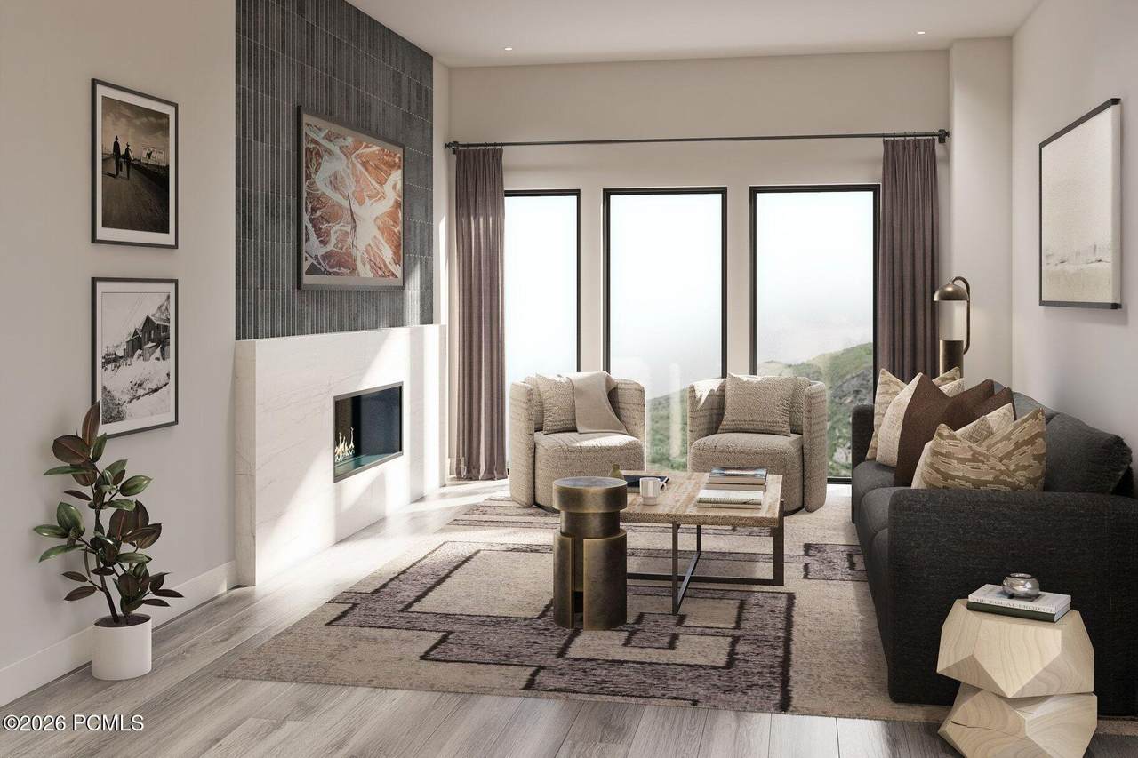 https://bt-photos.global.ssl.fastly.net/parkcity/1280_boomver_2_12601509-2.jpg