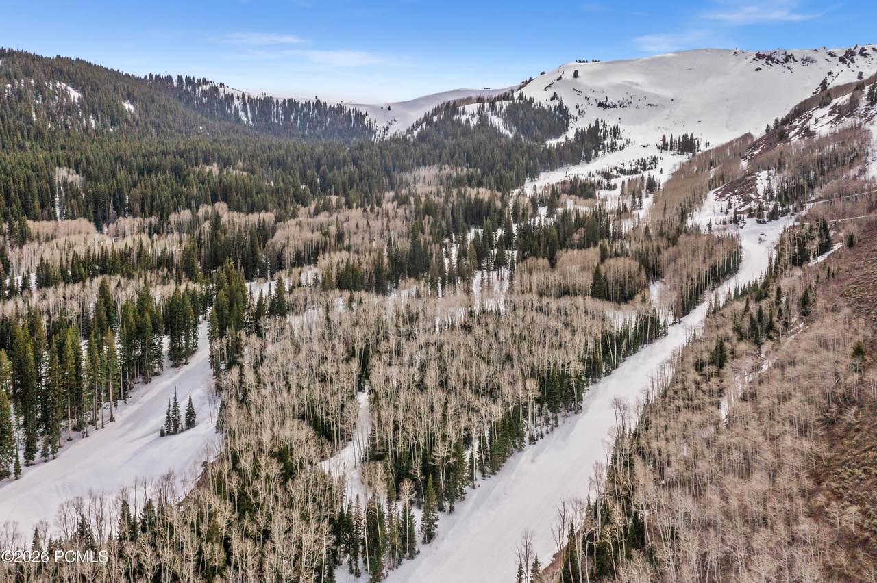 https://bt-photos.global.ssl.fastly.net/parkcity/1280_boomver_2_12601526-2.jpg