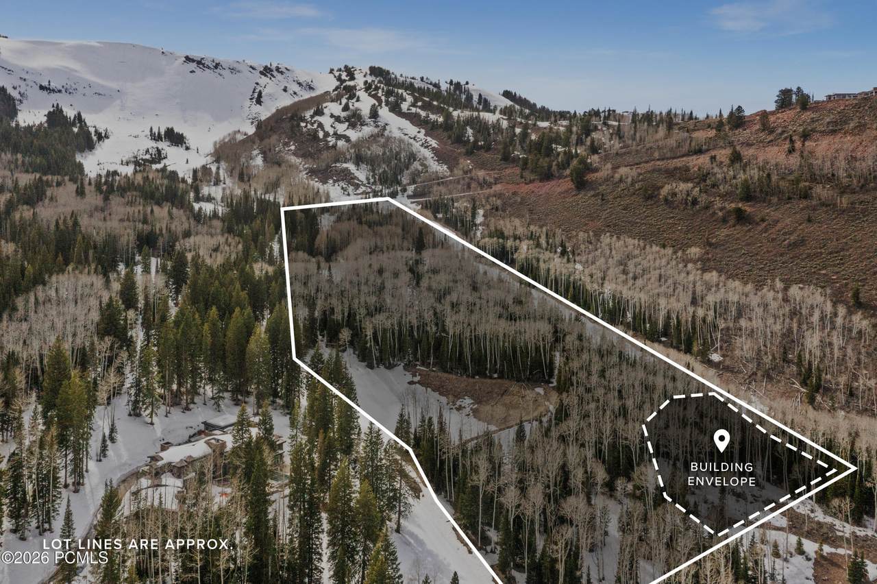https://bt-photos.global.ssl.fastly.net/parkcity/1280_boomver_2_12601526-2.jpg