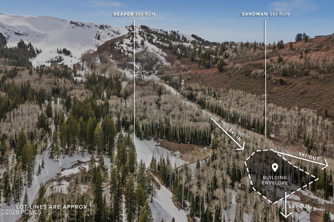 https://bt-photos.global.ssl.fastly.net/parkcity/1280_boomver_2_12601526-2.jpg