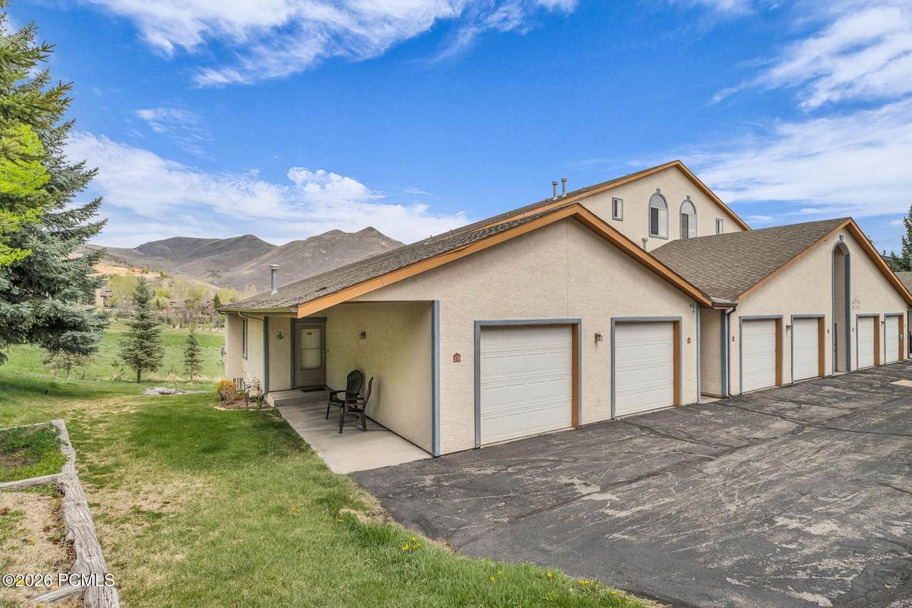 https://bt-photos.global.ssl.fastly.net/parkcity/1280_boomver_2_12601539-2.jpg