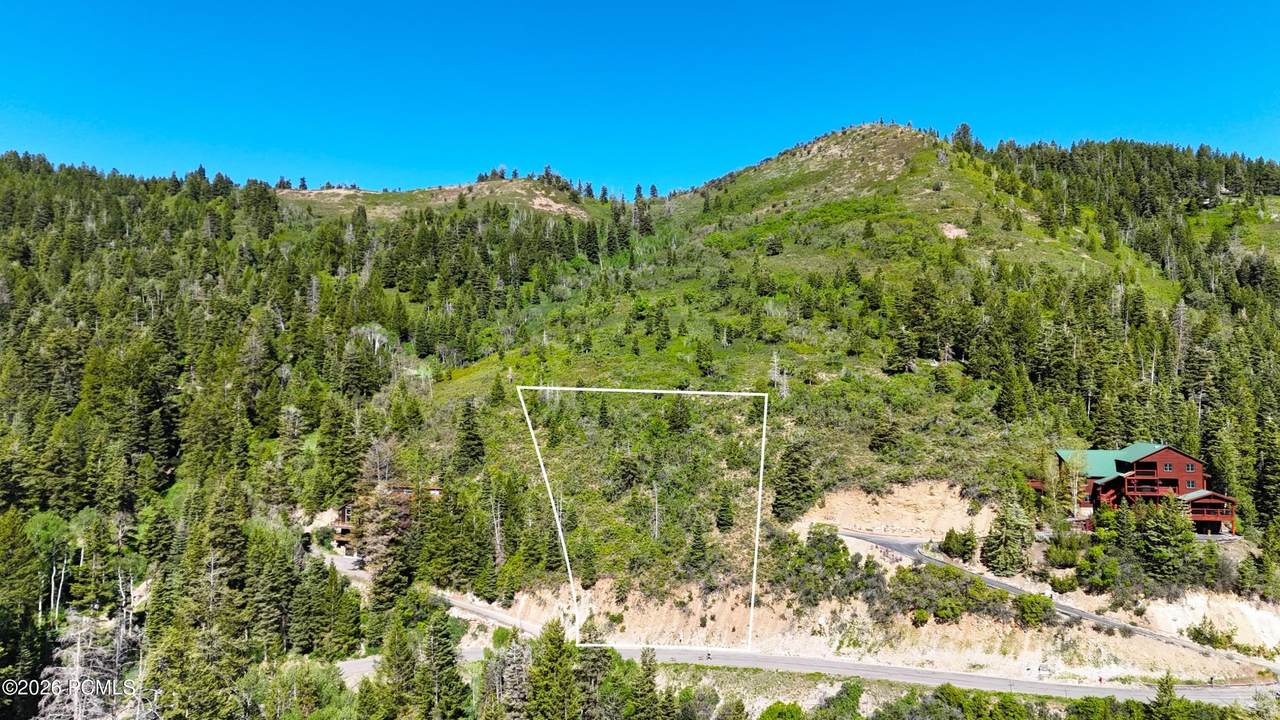 https://bt-photos.global.ssl.fastly.net/parkcity/1280_boomver_3_12601562-2.jpg