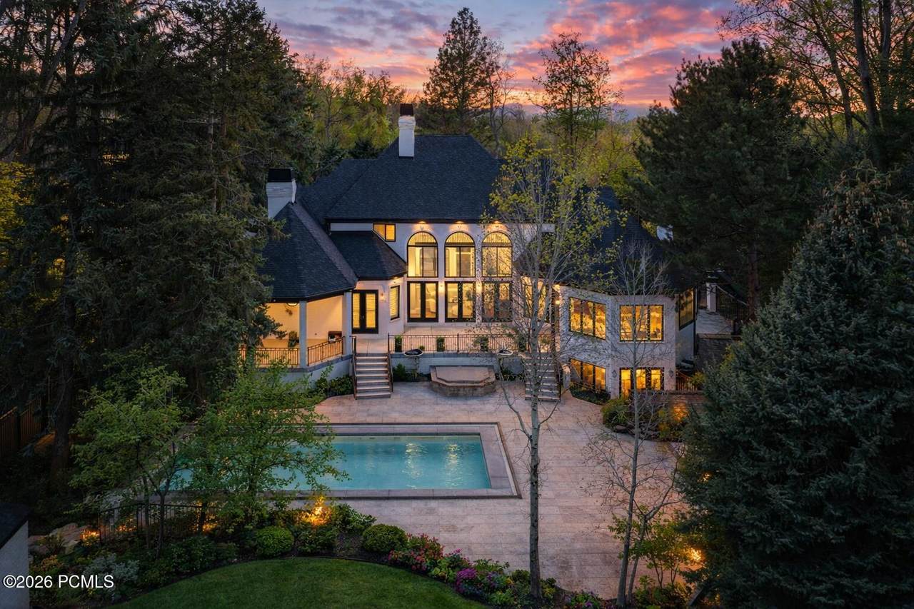 https://bt-photos.global.ssl.fastly.net/parkcity/1280_boomver_2_12601564-2.jpg