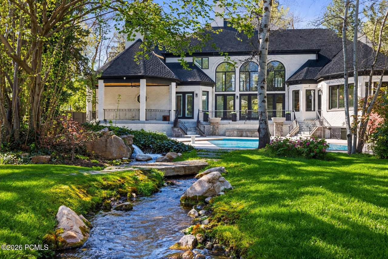 https://bt-photos.global.ssl.fastly.net/parkcity/1280_boomver_2_12601564-2.jpg