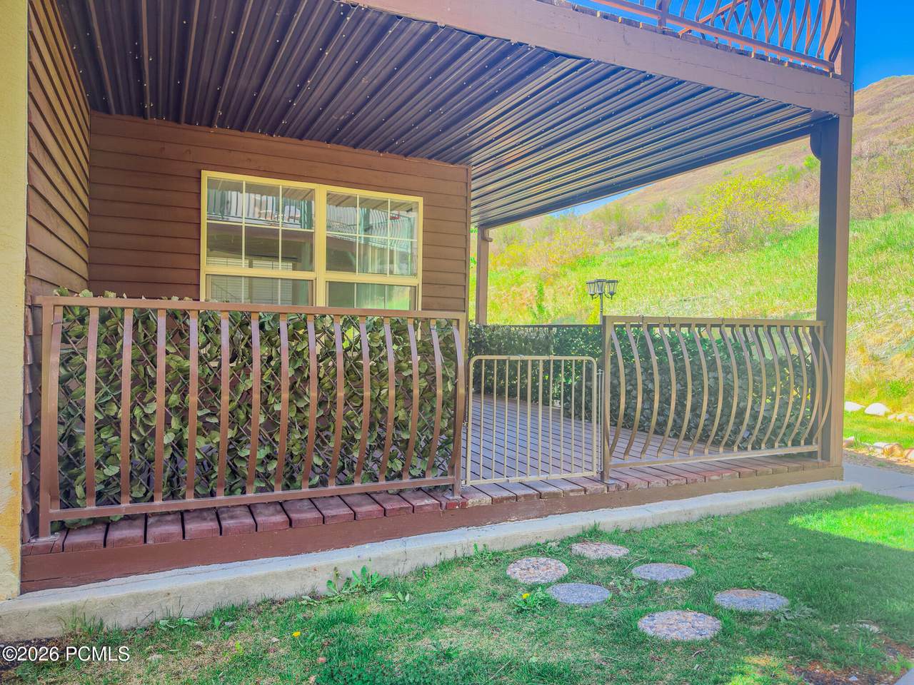 https://bt-photos.global.ssl.fastly.net/parkcity/1280_boomver_2_12601568-2.jpg