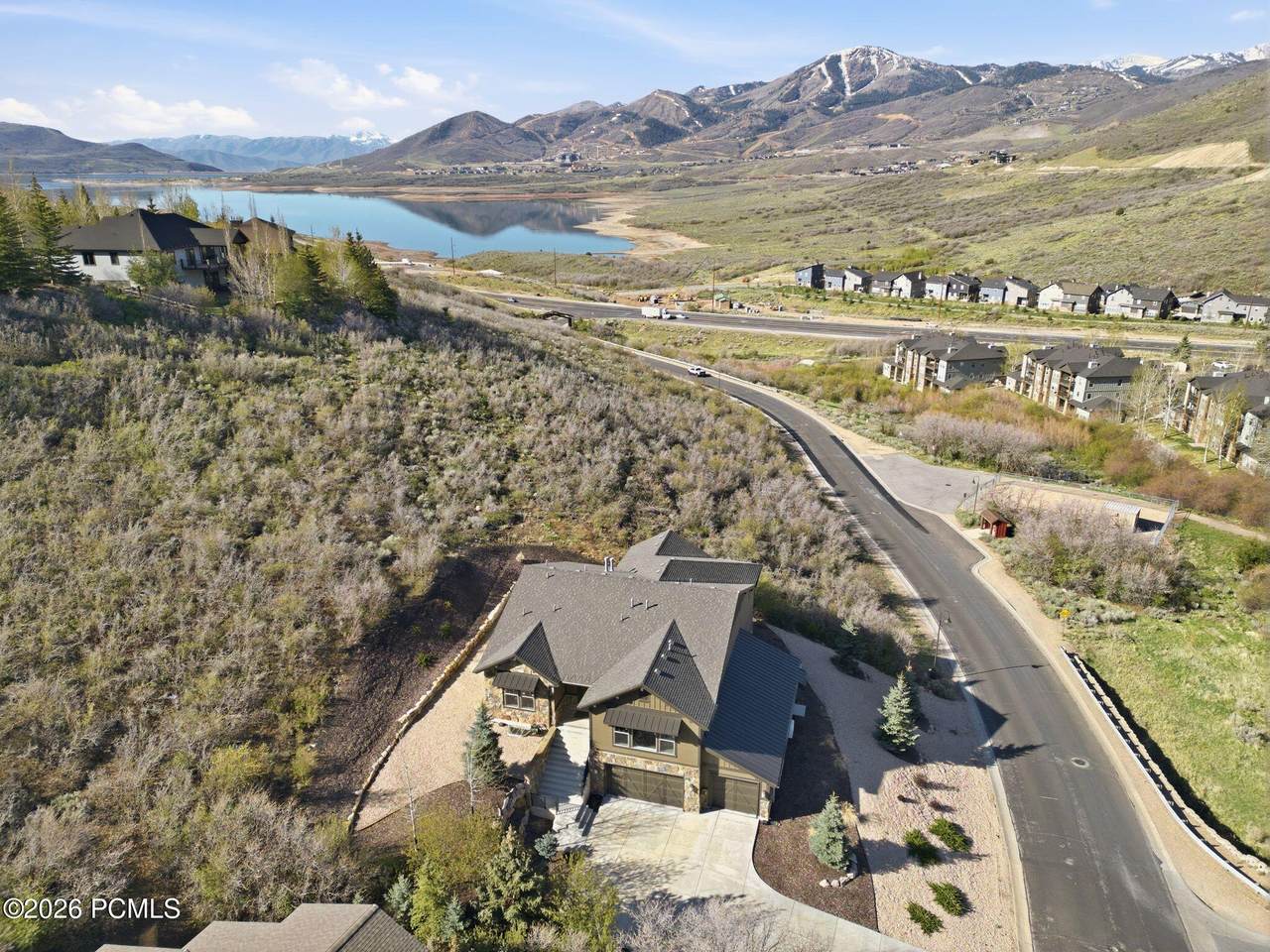https://bt-photos.global.ssl.fastly.net/parkcity/1280_boomver_2_12601572-2.jpg