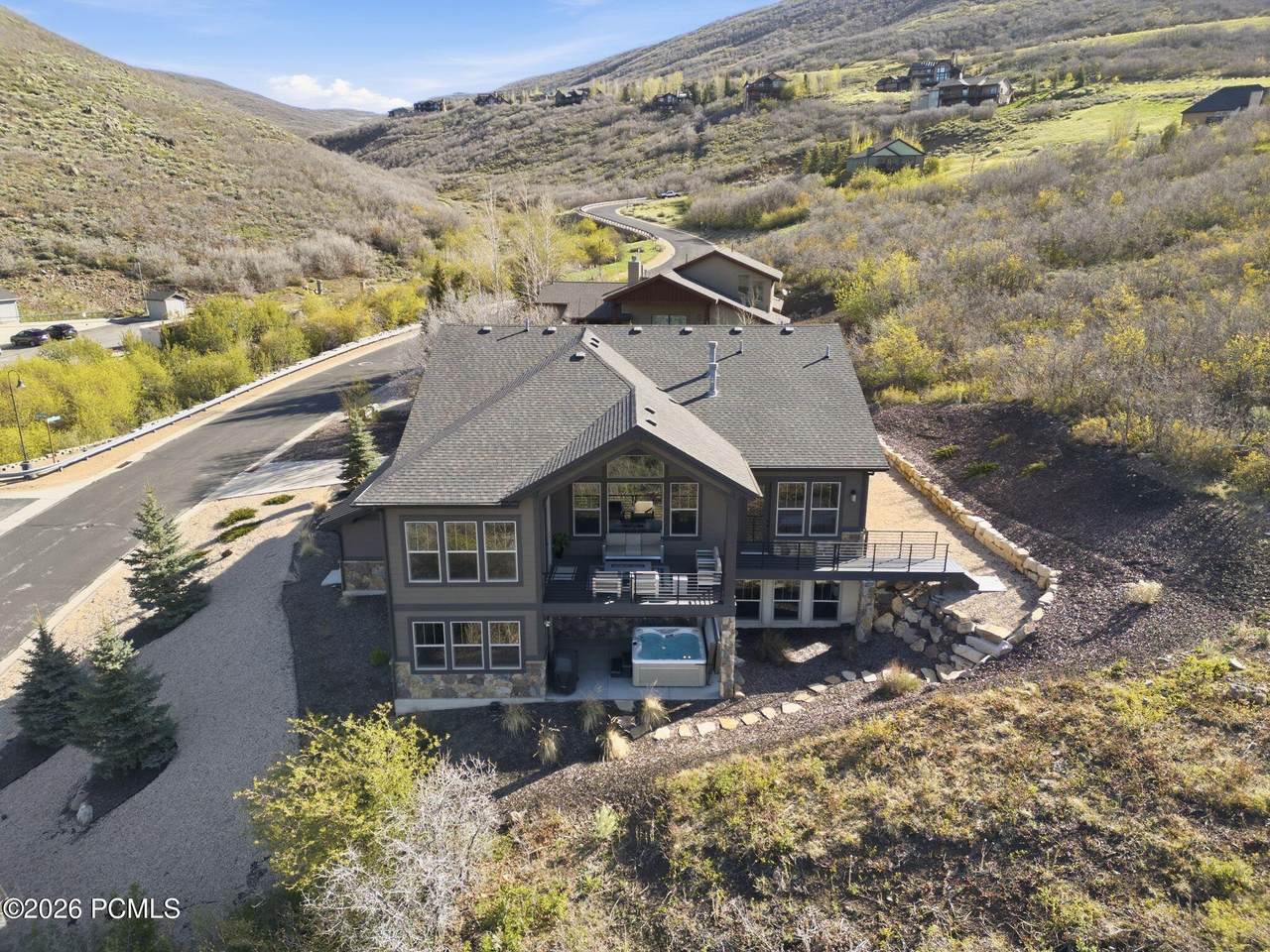 https://bt-photos.global.ssl.fastly.net/parkcity/1280_boomver_2_12601572-2.jpg
