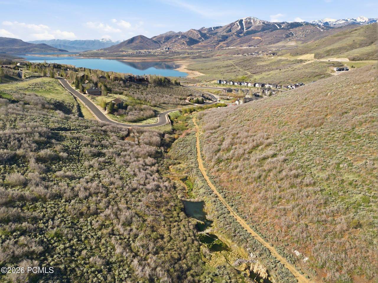 https://bt-photos.global.ssl.fastly.net/parkcity/1280_boomver_2_12601572-2.jpg
