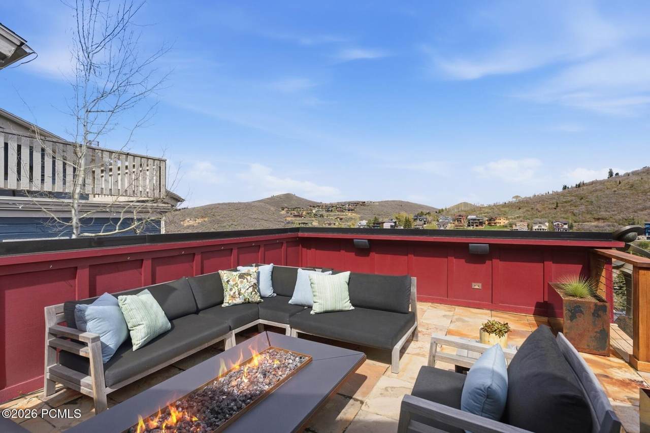 https://bt-photos.global.ssl.fastly.net/parkcity/1280_boomver_2_12601576-2.jpg