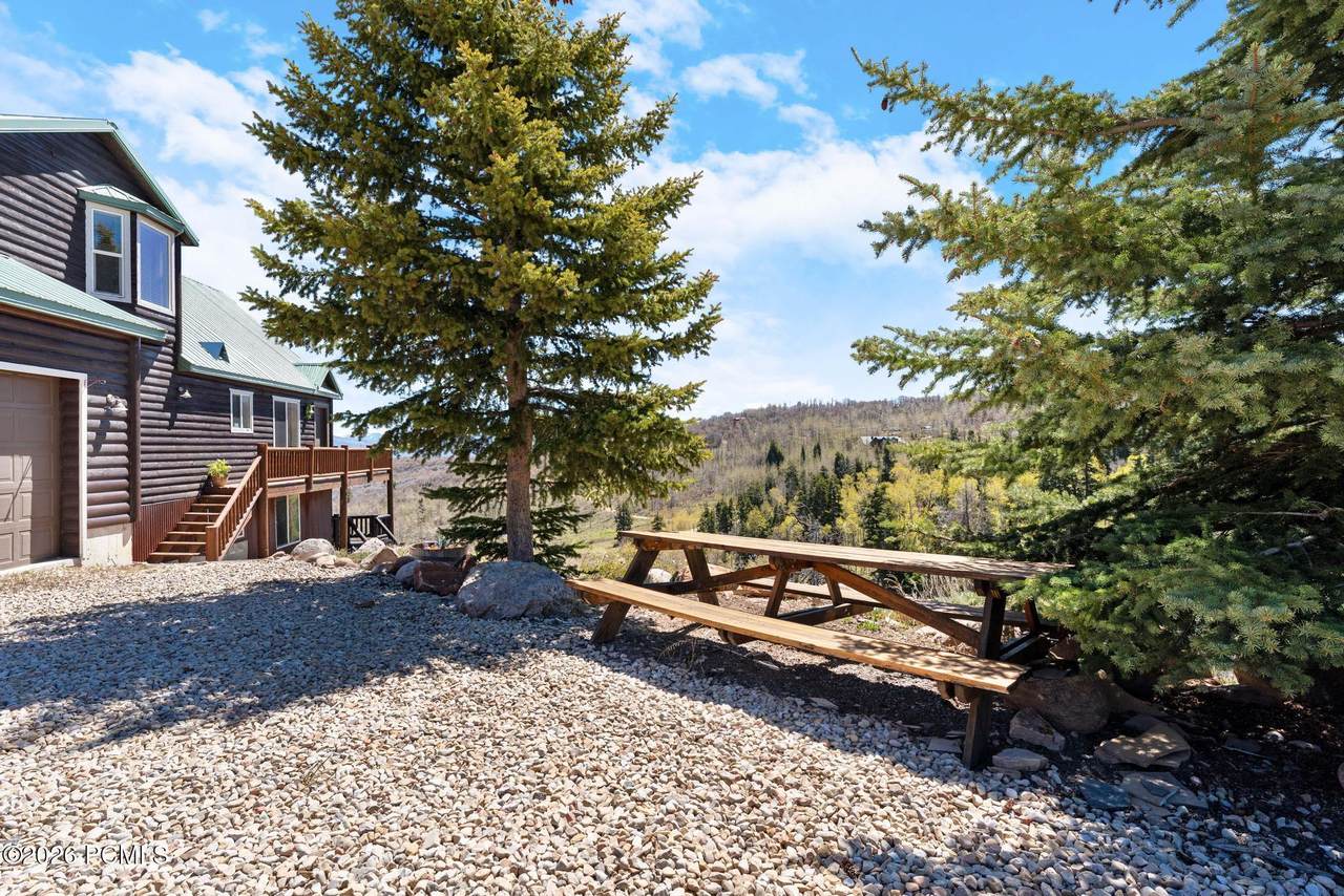 https://bt-photos.global.ssl.fastly.net/parkcity/1280_boomver_2_12601646-2.jpg