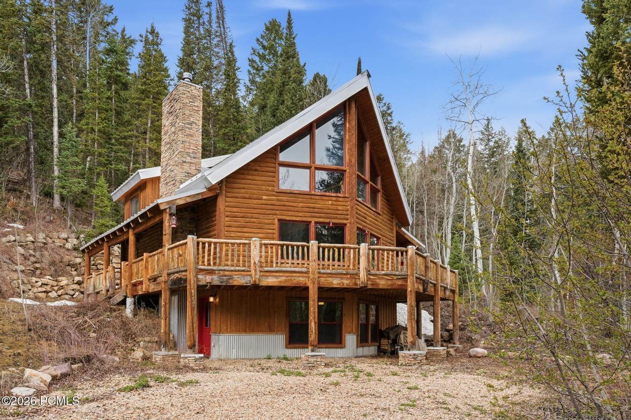 https://bt-photos.global.ssl.fastly.net/parkcity/1280_boomver_2_12601672-2.jpg