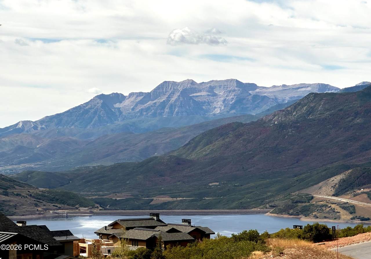 https://bt-photos.global.ssl.fastly.net/parkcity/1280_boomver_2_12601694-2.jpg