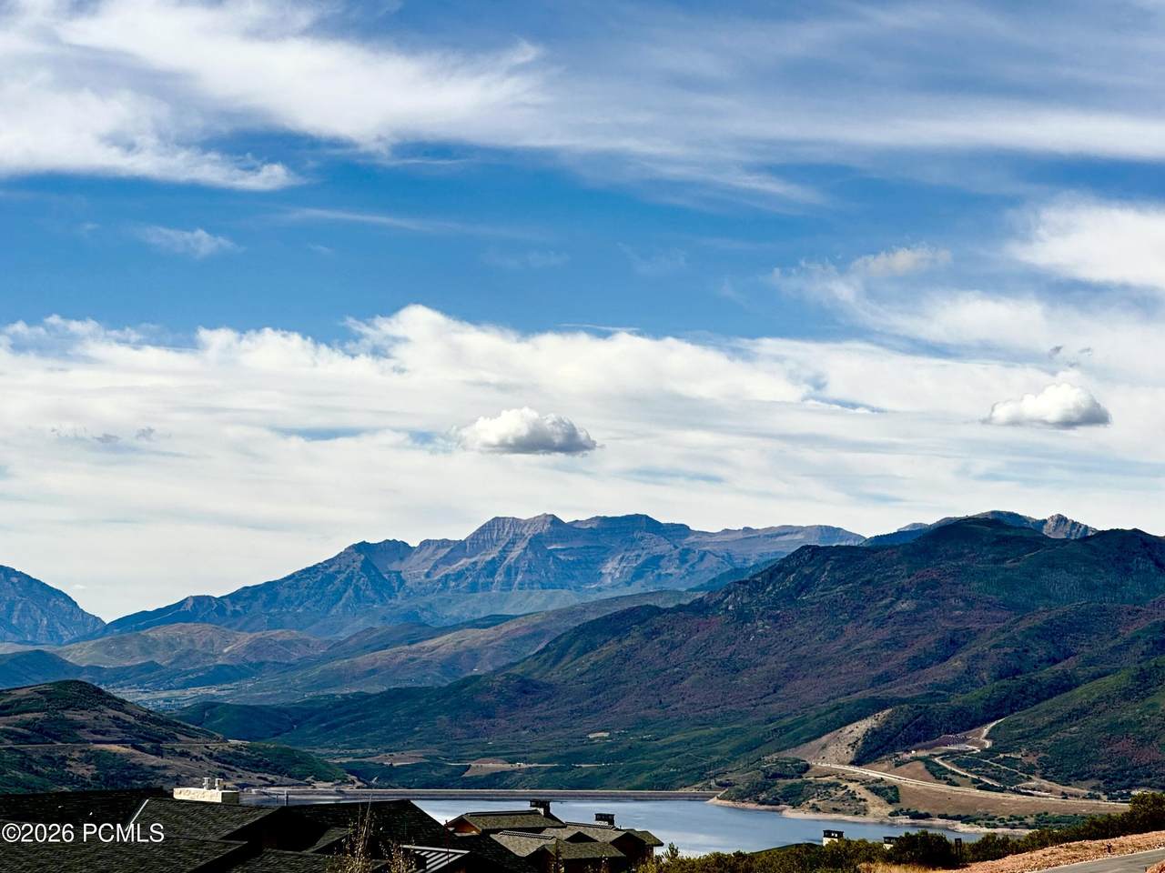 https://bt-photos.global.ssl.fastly.net/parkcity/1280_boomver_2_12601694-2.jpg