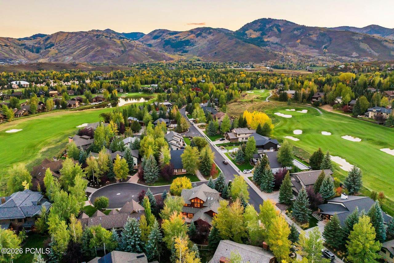 https://bt-photos.global.ssl.fastly.net/parkcity/1280_boomver_2_12601698-2.jpg