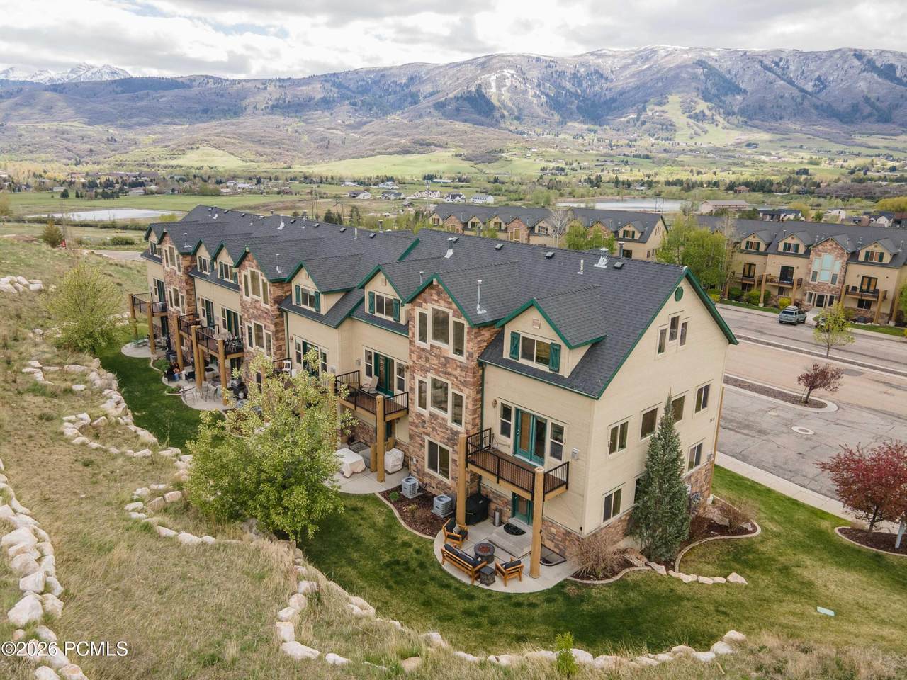 https://bt-photos.global.ssl.fastly.net/parkcity/1280_boomver_2_12601715-2.jpg